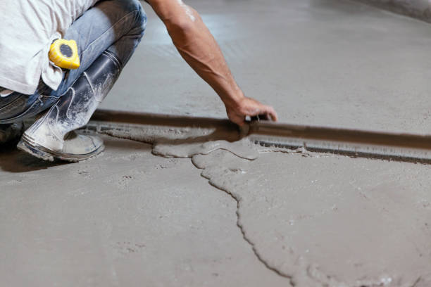 Best Concrete Demolition Services in Merion Station, PA
